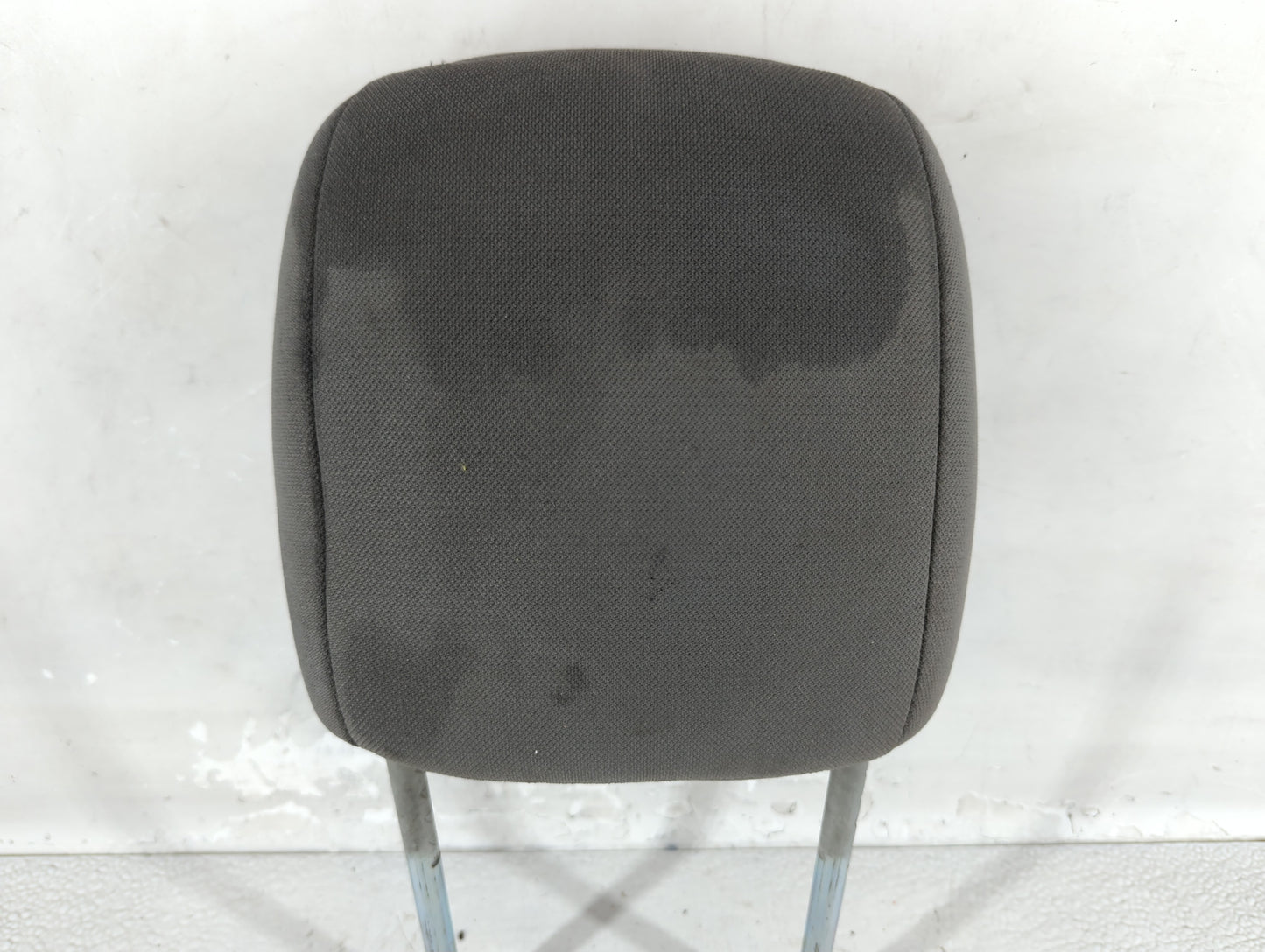 2008 Chrysler Town & Country Headrest Head Rest Front Driver Passenger Seat Fits OEM Used Auto Parts - Oemusedautoparts1.com