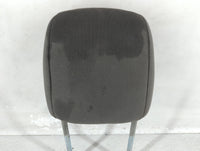2008 Chrysler Town & Country Headrest Head Rest Front Driver Passenger Seat Fits OEM Used Auto Parts - Oemusedautoparts1.com