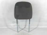 2008 Chrysler Town & Country Headrest Head Rest Front Driver Passenger Seat Fits OEM Used Auto Parts - Oemusedautoparts1.com