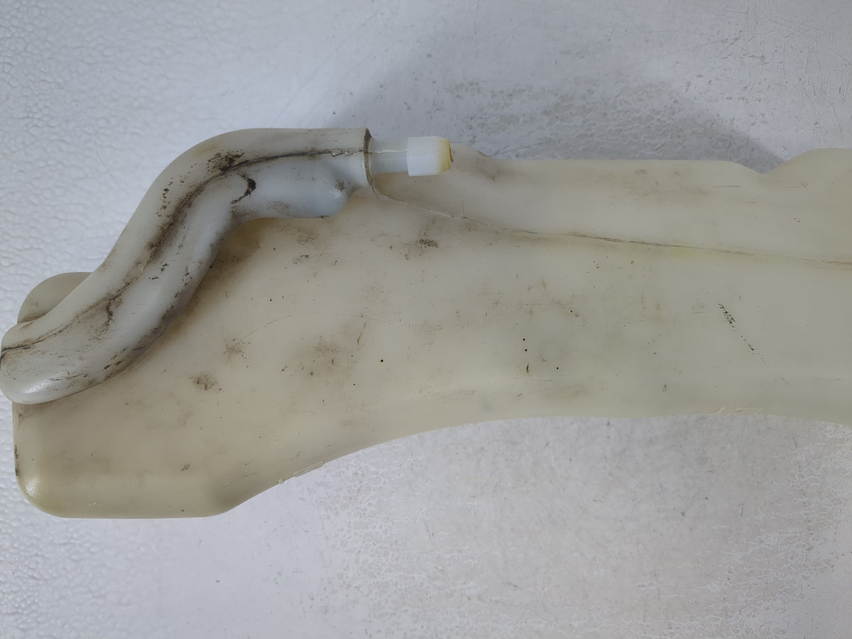 Misc. 2008 CHRYSLER TOWN & COUNTRY - Oemusedautoparts1.com