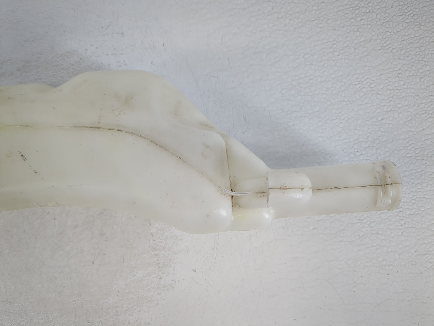 Misc. 2008 CHRYSLER TOWN & COUNTRY - Oemusedautoparts1.com