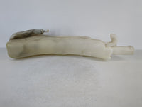 Misc. 2008 CHRYSLER TOWN & COUNTRY - Oemusedautoparts1.com