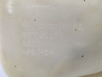 Misc. 2008 CHRYSLER TOWN & COUNTRY - Oemusedautoparts1.com