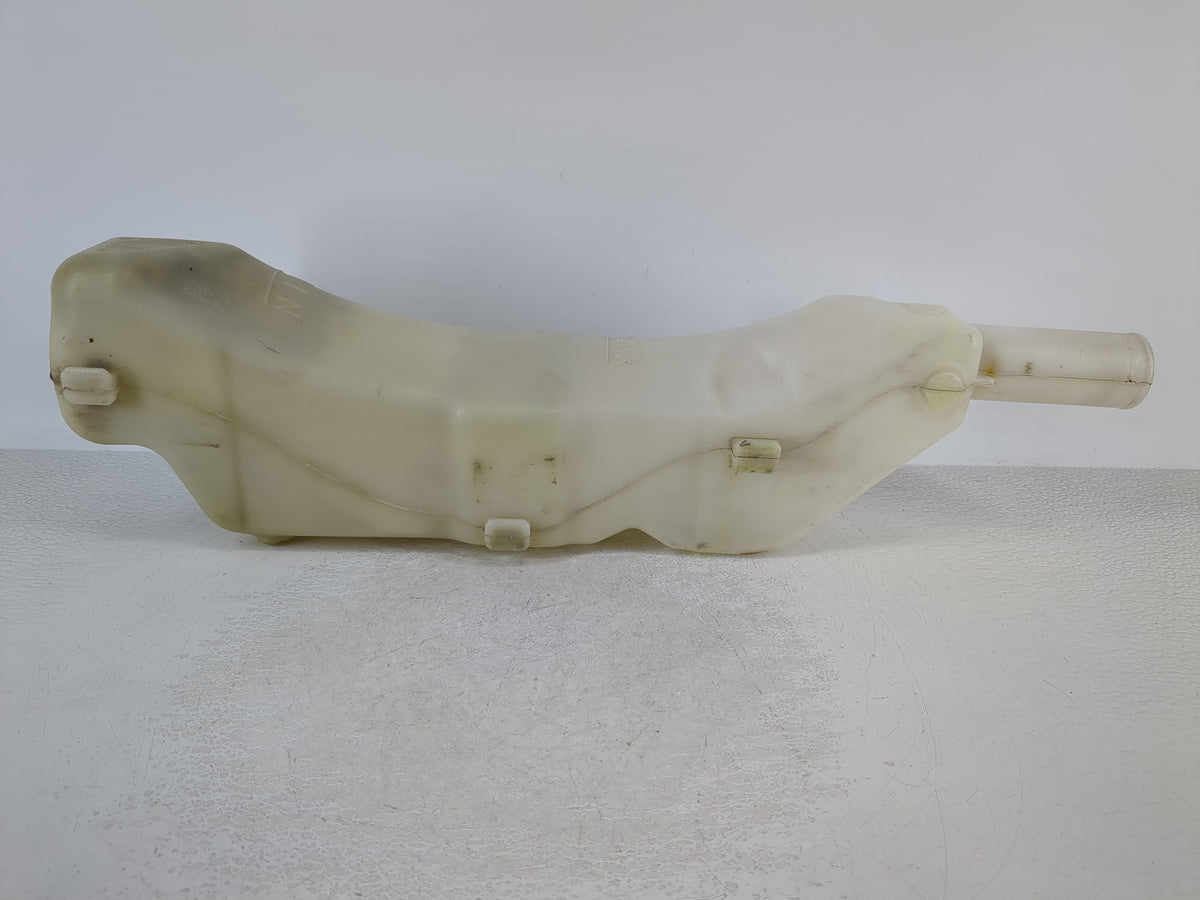 Misc. 2008 CHRYSLER TOWN & COUNTRY - Oemusedautoparts1.com