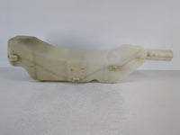 Misc. 2008 CHRYSLER TOWN & COUNTRY - Oemusedautoparts1.com