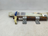2013-2016 Chrysler Town & Country Passenger Curtain Air Bag Oem - Oemusedautoparts1.com
