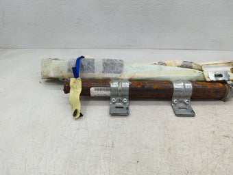 compare product 2013-2016 Chrysler Town & Country Passenger Curtain Air Bag Oem