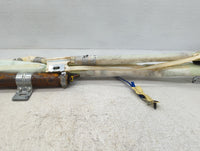 2013-2016 Chrysler Town & Country Passenger Curtain Air Bag Oem - Oemusedautoparts1.com
