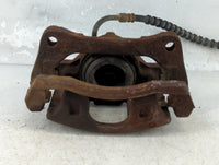 2008-2016 Chrysler Town & Country Front Passenger Right Brake Caliper - Oemusedautoparts1.com
