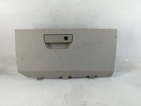 2008 Chrysler Town & Country Passenger Glove Box Door Storage Compartment 938361 - Oemusedautoparts1.com