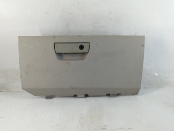 compare product 2008 Chrysler Town & Country Passenger Glove Box Door Storage Compartment 938361