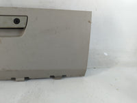 2008 Chrysler Town & Country Passenger Glove Box Door Storage Compartment 938361 - Oemusedautoparts1.com