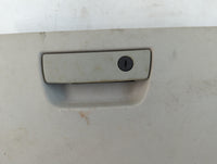 2008 Chrysler Town & Country Passenger Glove Box Door Storage Compartment 938361 - Oemusedautoparts1.com