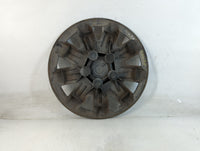 2008-2010 Chrysler Town & Country Hubcap Wheel Cover - Oemusedautoparts1.com