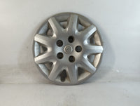 2008-2010 Chrysler Town & Country Hubcap Wheel Cover - Oemusedautoparts1.com