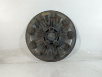 2008-2010 Chrysler Town & Country Hubcap Wheel Cover - Oemusedautoparts1.com