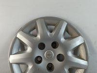 2008-2010 Chrysler Town & Country Hubcap Wheel Cover - Oemusedautoparts1.com