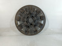 2008-2010 Chrysler Town & Country Hubcap Wheel Cover - Oemusedautoparts1.com
