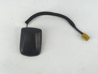 compare product 2008 Chrysler Town & Country Radio Antenna Mast 938668