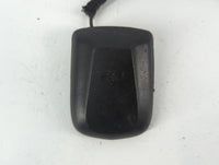 2008 Chrysler Town & Country Radio Antenna Mast 938668 - Oemusedautoparts1.com