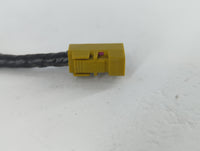 2008 Chrysler Town & Country Radio Antenna Mast 938668 - Oemusedautoparts1.com
