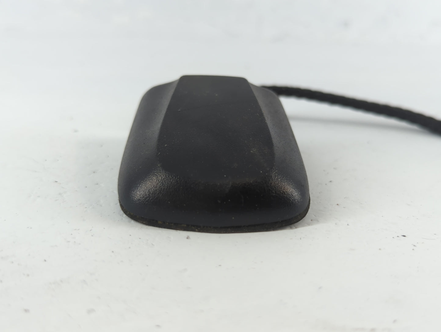 2008 Chrysler Town & Country Radio Antenna Mast 938668 - Oemusedautoparts1.com
