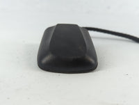 2008 Chrysler Town & Country Radio Antenna Mast 938668 - Oemusedautoparts1.com