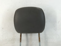 2008 Chrysler Town & Country Headrest Head Rest Front Driver Passenger Seat Fits OEM Used Auto Parts - Oemusedautoparts1.com