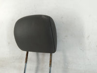 2008 Chrysler Town & Country Headrest Head Rest Front Driver Passenger Seat Fits OEM Used Auto Parts - Oemusedautoparts1.com