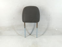 2008 Chrysler Town & Country Headrest Head Rest Front Driver Passenger Seat Fits OEM Used Auto Parts - Oemusedautoparts1.com