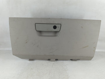 2008 Chrysler Town & Country Passenger Glove Box Door Storage Compartment - Oemusedautoparts1.com