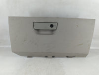 2008 Chrysler Town & Country Passenger Glove Box Door Storage Compartment 938684 - Oemusedautoparts1.com