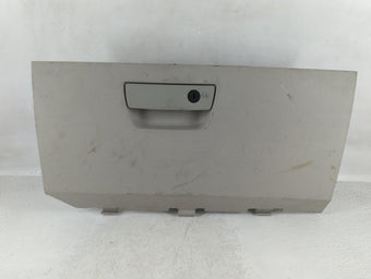 compare product 2008 Chrysler Town & Country Passenger Glove Box Door Storage Compartment 938684