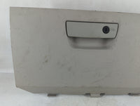 2008 Chrysler Town & Country Passenger Glove Box Door Storage Compartment 938684 - Oemusedautoparts1.com