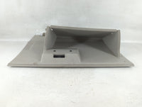 2008 Chrysler Town & Country Passenger Glove Box Door Storage Compartment 938684 - Oemusedautoparts1.com