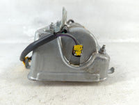 2013-2016 Chrysler Town & Country Air Bag Passenger Right Dashboard OEM Fits Fits 2013 2014 2015 2016 2017 2018 2019 2020 OE