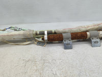 2013-2016 Chrysler Town & Country Passenger Curtain Air Bag Oem - Oemusedautoparts1.com