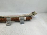 2013-2016 Chrysler Town & Country Passenger Curtain Air Bag Oem - Oemusedautoparts1.com