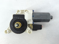 2008 Chrysler Town & Country Passenger Front Right Power Window Motor - Oemusedautoparts1.com