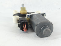 2008 Chrysler Town & Country Passenger Front Right Power Window Motor - Oemusedautoparts1.com