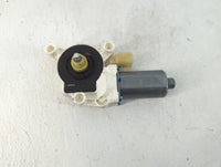 2008 Chrysler Town & Country Driver Front Left Power Window Motor - Oemusedautoparts1.com