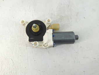 compare product 2008 Chrysler Town & Country Driver Front Left Power Window Motor