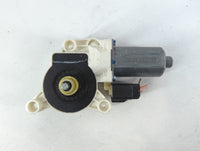 2008 Chrysler Town & Country Passenger Front Right Power Window Motor - Oemusedautoparts1.com
