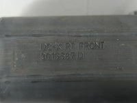 2008 Chrysler Town & Country Passenger Front Right Power Window Motor - Oemusedautoparts1.com