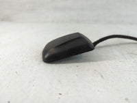 2008 Chrysler Town & Country Radio Antenna Mast 938766 - Oemusedautoparts1.com