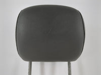2008 Chrysler Town & Country Headrest Head Rest Front Driver Passenger Seat Fits OEM Used Auto Parts - Oemusedautoparts1.com