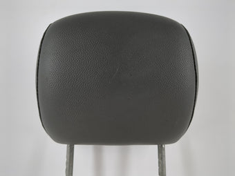 compare product 2008 Chrysler Town & Country Headrest Head Rest Front Driver Passenger Seat Fits OEM Used Auto Parts