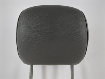2008 Chrysler Town & Country Headrest Head Rest Front Driver Passenger Seat Fits OEM Used Auto Parts - Oemusedautoparts1.com