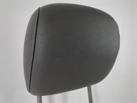 2008 Chrysler Town & Country Headrest Head Rest Front Driver Passenger Seat Fits OEM Used Auto Parts - Oemusedautoparts1.com