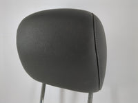 2008 Chrysler Town & Country Headrest Head Rest Front Driver Passenger Seat Fits OEM Used Auto Parts - Oemusedautoparts1.com